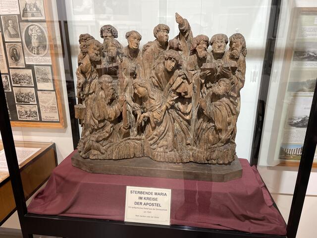 Foto: Johannes Reiterits