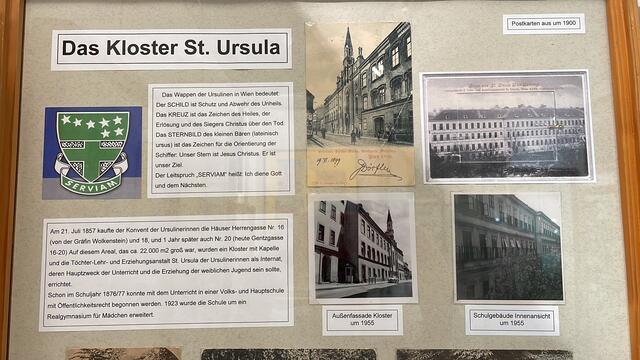 Foto: Johannes Reiterits