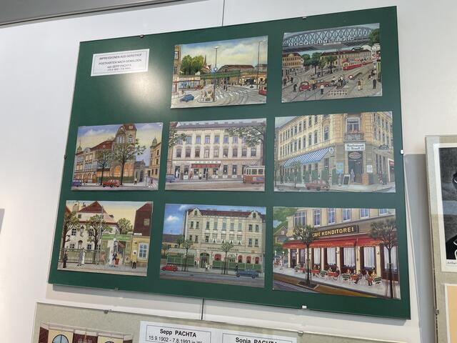 Foto: Johannes Reiterits