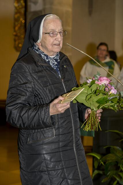 Foto: Rainer Weiss
