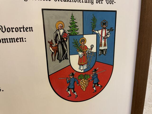 Foto: Johannes Reiterits