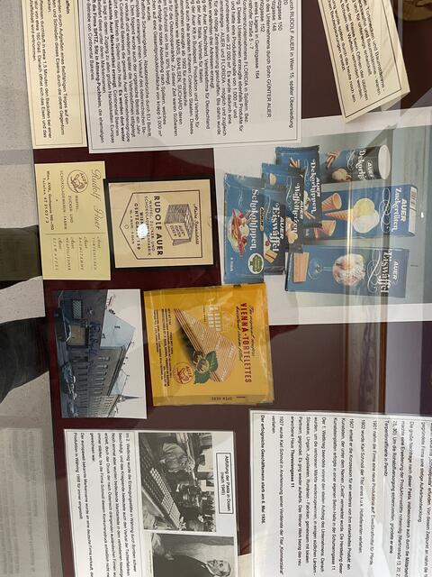 Foto: Johannes Reiterits