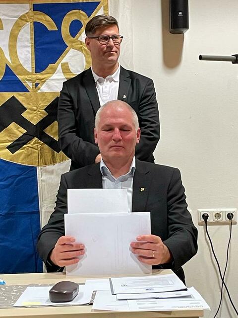 Foto: Dietmar Walpoth 