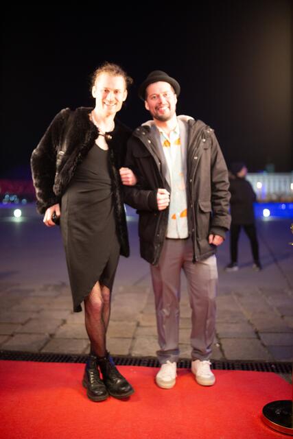 Foto: Voggeneder/Kieslinger/Trewaser
