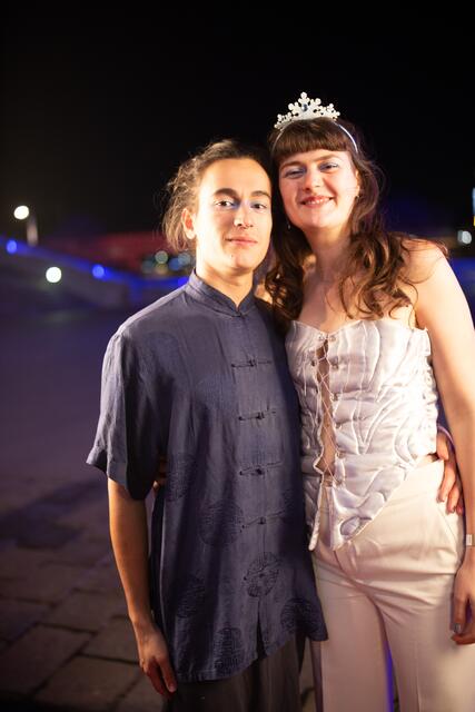 Foto: Voggeneder/Kieslinger/Trewaser