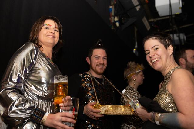 Foto: Voggeneder/Kieslinger/Trewaser