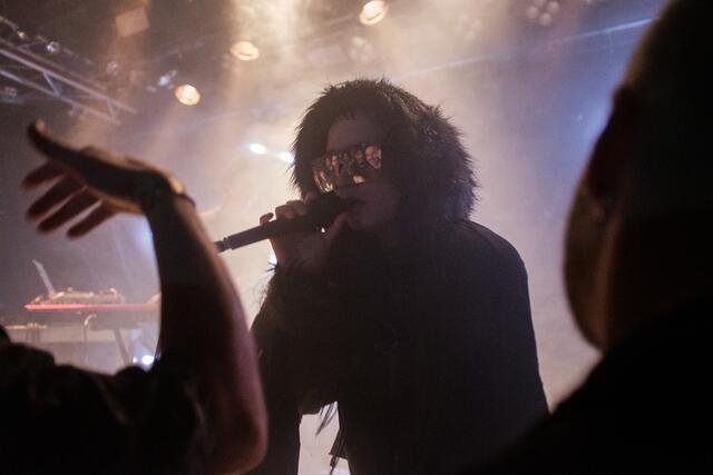 Foto: Voggeneder/Kieslinger/Trewaser