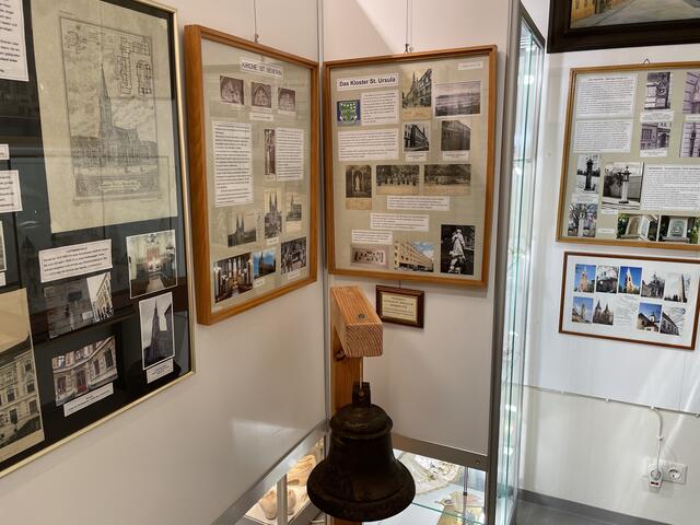 Foto: Johannes Reiterits