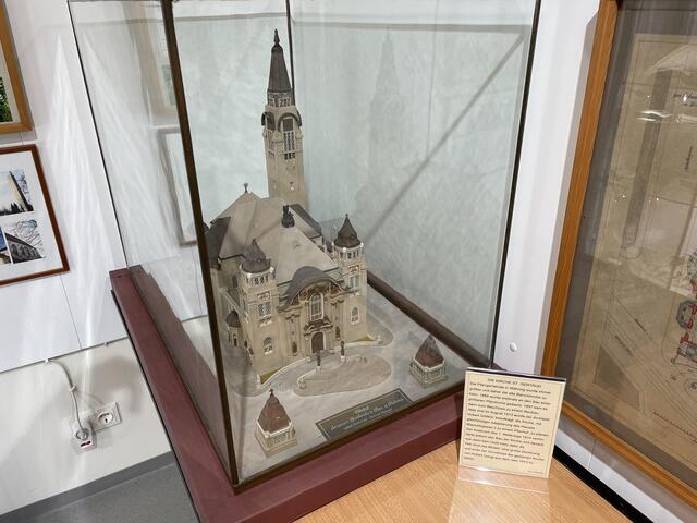 Foto: Johannes Reiterits