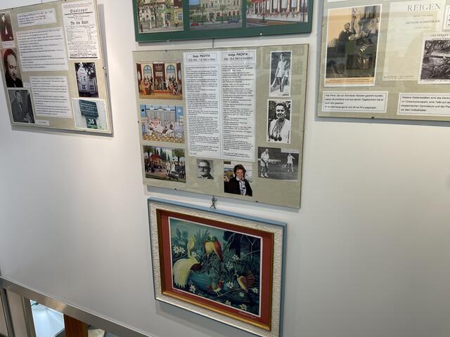 Foto: Johannes Reiterits