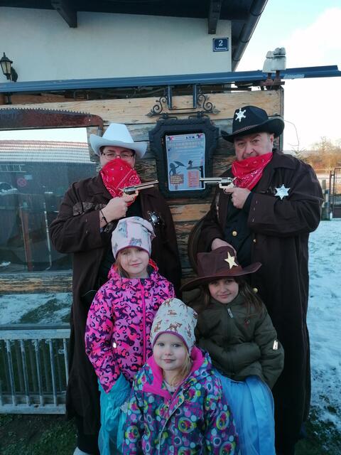 Foto: DG Peisching