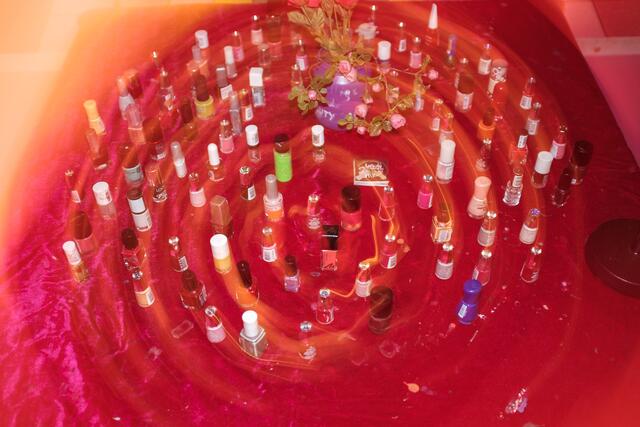 Foto: Voggeneder/Kieslinger/Trewaser