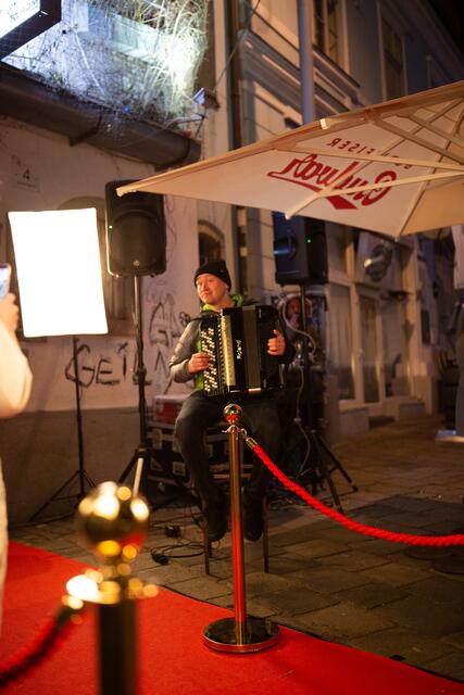 Foto: Voggeneder/Kieslinger/Trewaser
