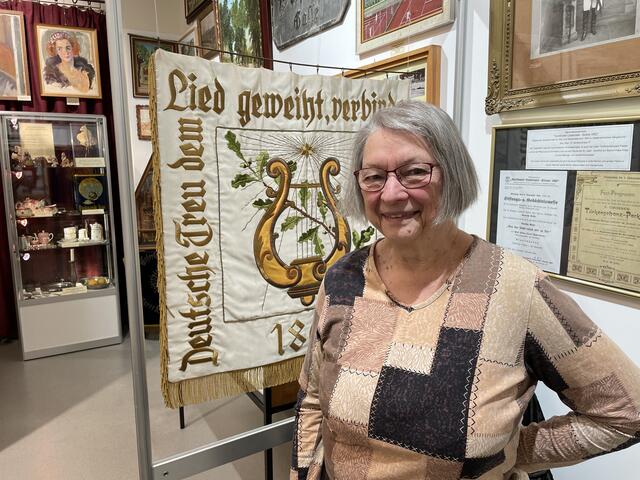 Foto: Johannes Reiterits