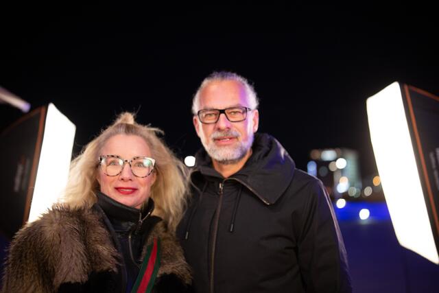 Foto: Voggeneder/Kieslinger/Trewaser