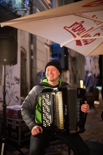 Foto: Voggeneder/Kieslinger/Trewaser