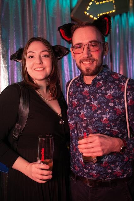 Foto: Voggeneder/Kieslinger/Trewaser