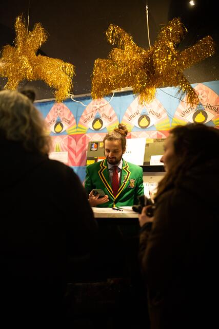 Foto: Voggeneder/Kieslinger/Trewaser