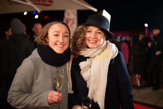 Foto: Voggeneder/Kieslinger/Trewaser
