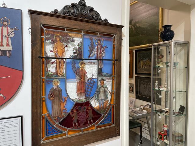 Foto: Johannes Reiterits