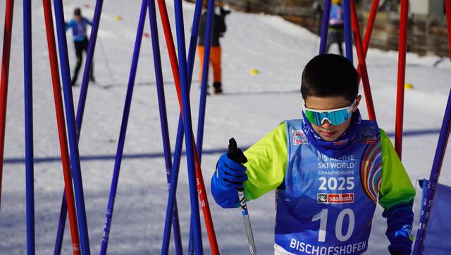 Foto: Felix Hallinger