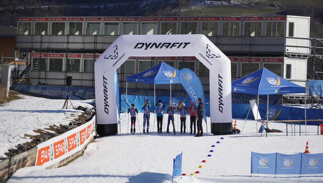 Foto: Felix Hallinger