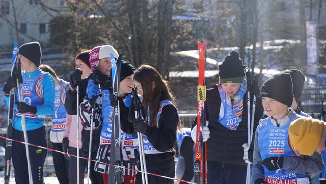 Foto: Felix Hallinger