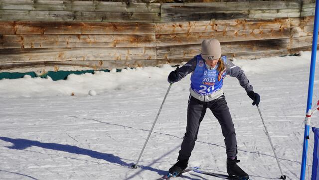 Foto: Felix Hallinger