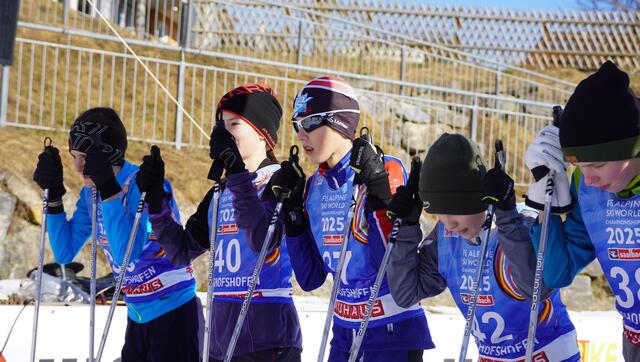 Foto: Felix Hallinger