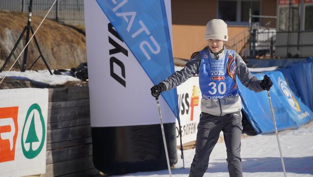 Foto: Felix Hallinger