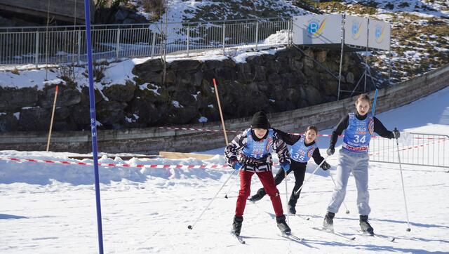 Foto: Felix Hallinger