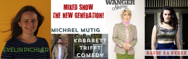 Foto: Screenshot/Theater Forum