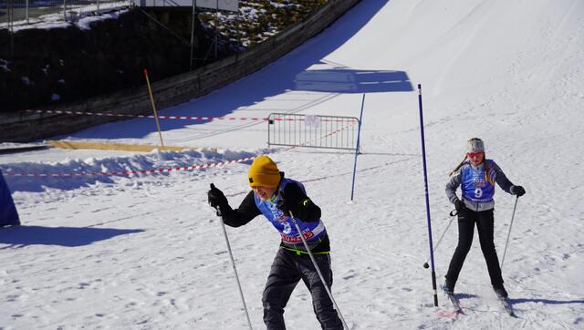 Foto: Felix Hallinger