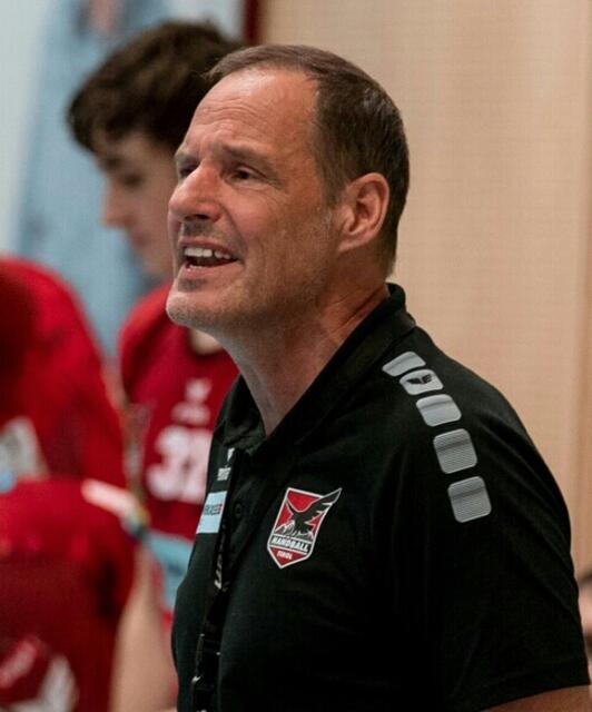 ÖHB Cup Viertelfinale Adler müssen nach Vorarlberg Schwaz