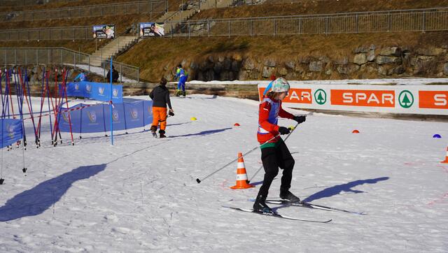 Foto: Felix Hallinger