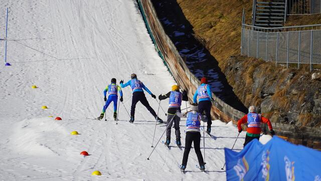 Foto: Felix Hallinger