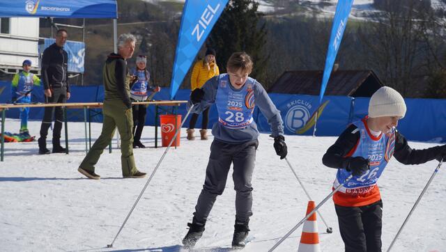 Foto: Felix Hallinger