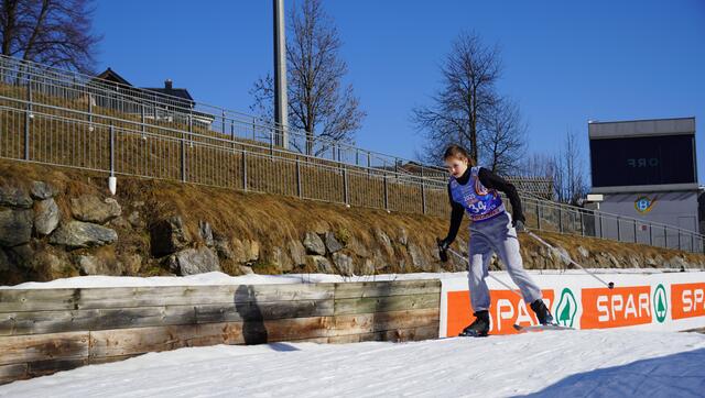 Foto: Felix Hallinger