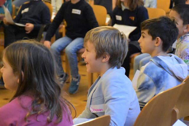 Foto: BV18