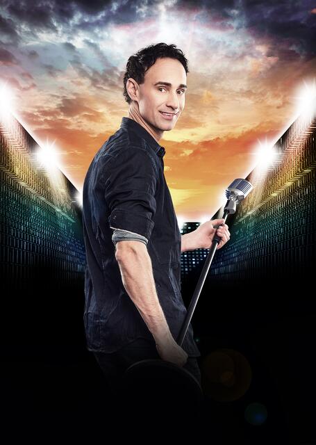 Foto: Manfred Baumann