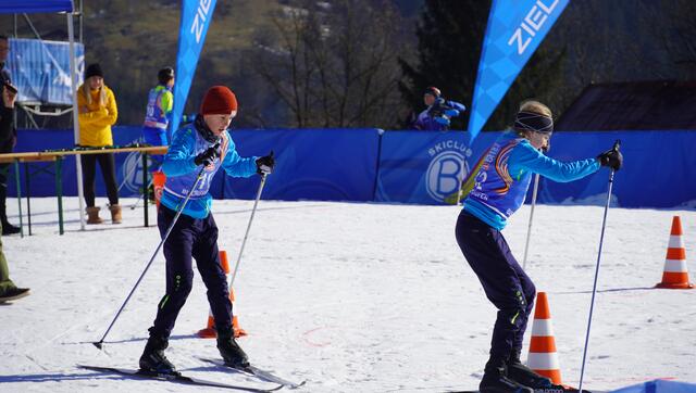 Foto: Felix Hallinger