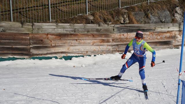 Foto: Felix Hallinger