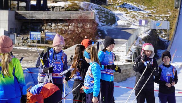 Foto: Felix Hallinger