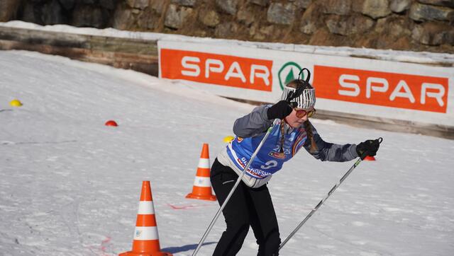 Foto: Felix Hallinger