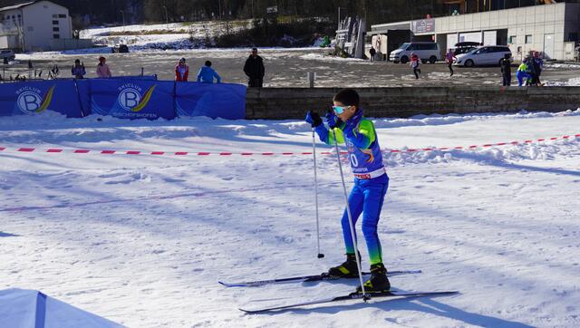 Foto: Felix Hallinger