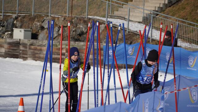 Foto: Felix Hallinger