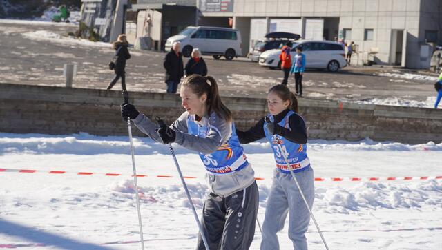 Foto: Felix Hallinger