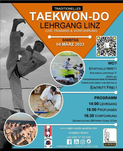 Foto: www.taekwondo-austria.com