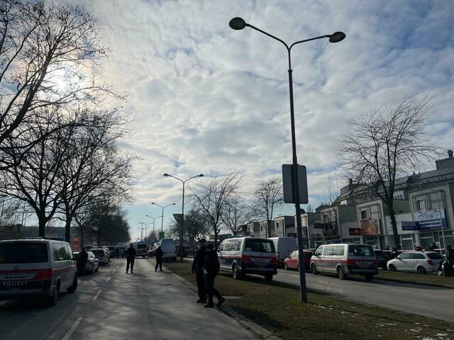 Foto: Antonio Šećerović