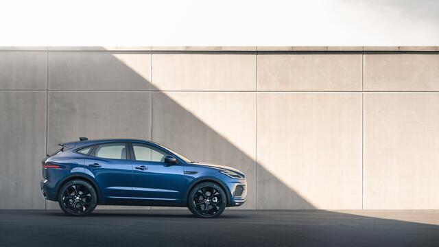 Foto: Jaguar